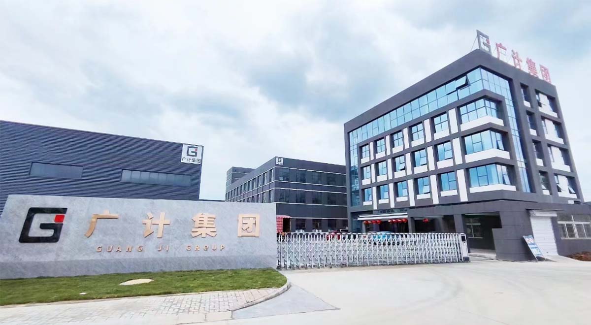德阳市分子筛生产厂家怎么选？